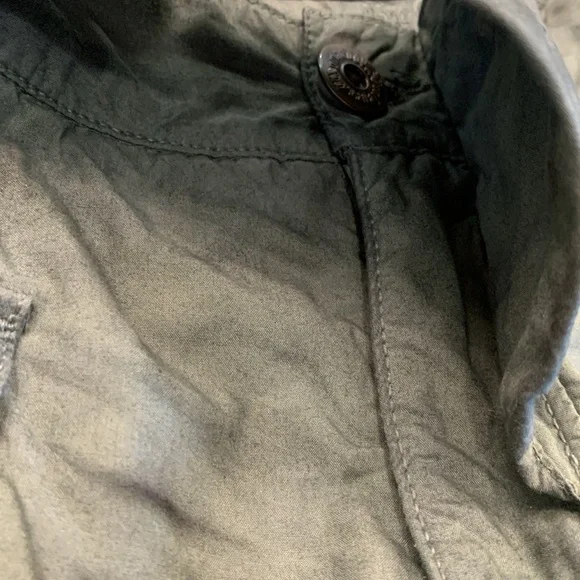 DDP Woman - Picture 16 of 16